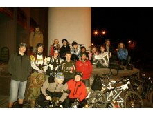 22.04.2010 1:28:55