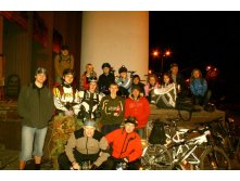 22.04.2010 1:30:16