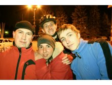 22.04.2010 1:32:42