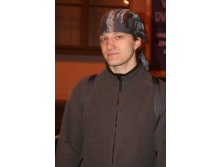 22.04.2010 1:39:14