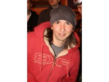 22.04.2010 1:42:36