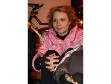 22.04.2010 1:43:42