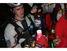 22.04.2010 1:47:39