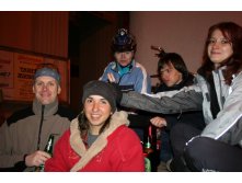22.04.2010 1:50:01