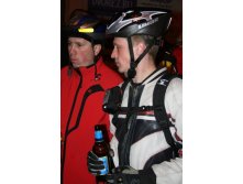 22.04.2010 1:51:08