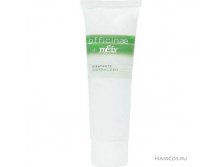 01785     Itely Hair fashion Officinae Daily Moisturizer - 456,00.jpg