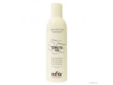 08104     Itely Hair fashion ACP thermoactive fluid, 125 - 563,00.jpg
