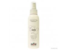 08105      Itely Hair fashion ACP color loc, 125 -520,00.jpg