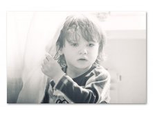 22.04.2010 19:54:36