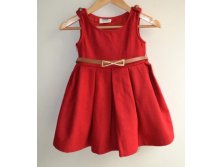 http://www.aliexpress.com/product-fm/505092692-Spring-and-autumn-girl-s-dress-girl-s-princess-dress-vest-dress-Freeshipping-Retail-wholesale-wholesalers.html