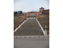 22.04.2010 22:14:12