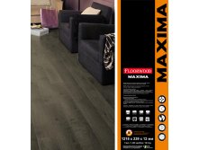 Floorwood Maxima. () 536.+%