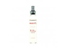    ,   .10.   10 .  497 