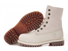 hight white (зимние).jpg