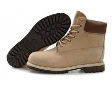 Men's (beige-brown)