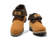 Men's low (sand-brown)