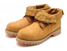 Men's low (sand-tex)