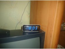 25.12.2012 1:16:39
