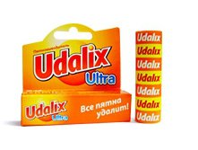  Udalix Ultra 35 	50,0. 