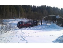 IMAG0253.jpg