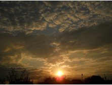 DSCN3136.JPG
