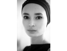 25.04.2010 20:54:34