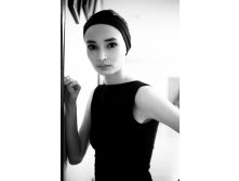 25.04.2010 20:55:21