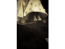 25.04.2010 20:58:59