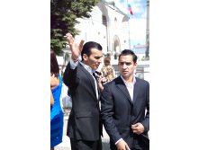 25.04.2010 20:59:40