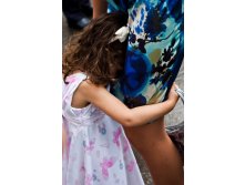 25.04.2010 21:01:05