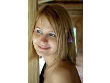 25.04.2010 21:01:15
