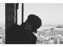 25.04.2010 21:04:47