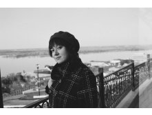 25.04.2010 21:04:51