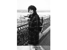 25.04.2010 21:04:56