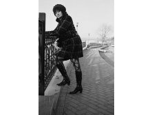 25.04.2010 21:05:12