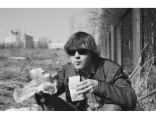 25.04.2010 21:05:59