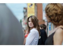 25.04.2010 21:09:38