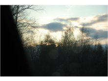 25.04.2010 22:28:52