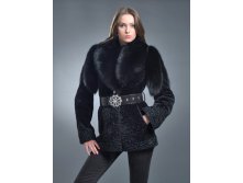4699-shyba-iz-meha-ovchini-linda.jpg