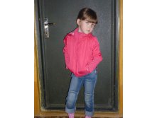 26.04.2010 7:56:43