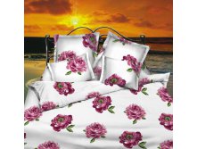 Король пион