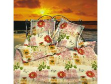 Мелодии лета