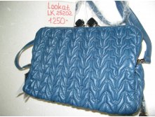 Lookt LK 25202 