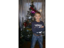 261220121061.jpg