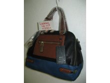 Lookat LK 419  Чёрный с синим дном
