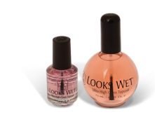  LW 15      . 15 . : 204 