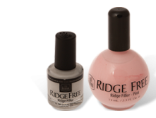 . RFw15  . 15  : 188 