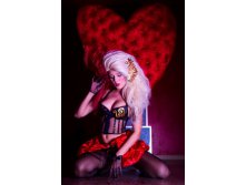 loveline.jpg
