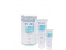 . 92012   . 200 : 310 