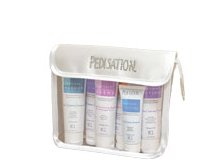 .91014     . 5  60. : 930 